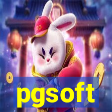 pgsoft-games porcentagem